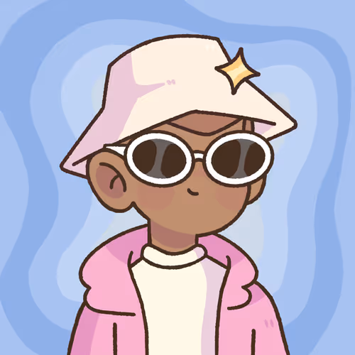 Boki #5537