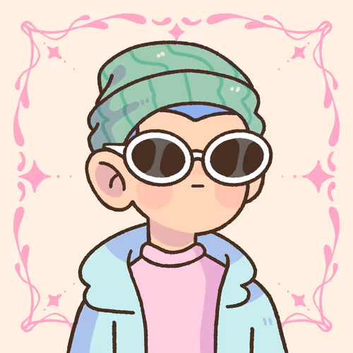 Boki #328