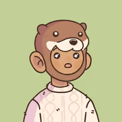 Boki #1498