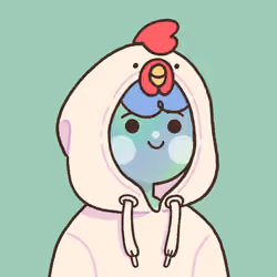 Boki #5947