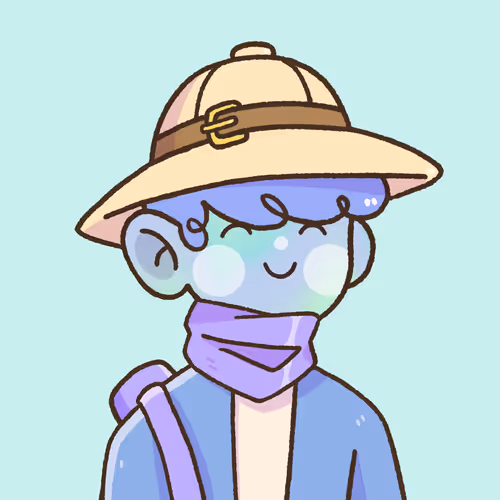 Boki #425