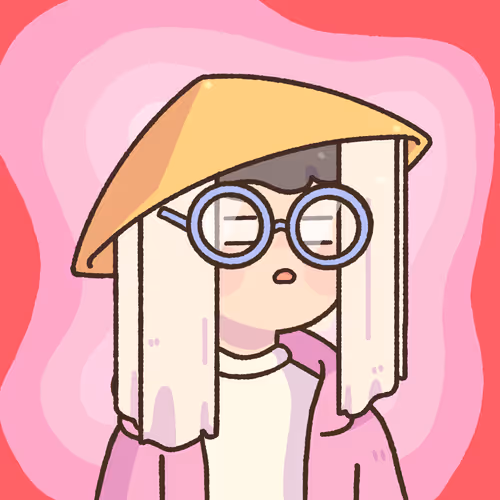 Boki #107