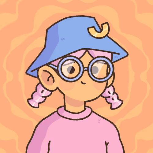 Boki #5641