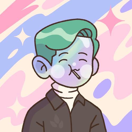 Boki #77
