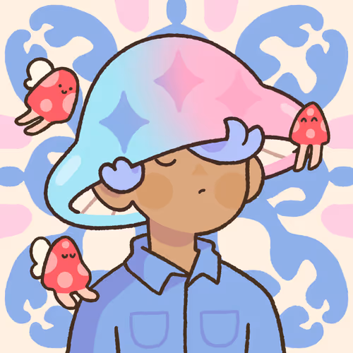 Boki #3257