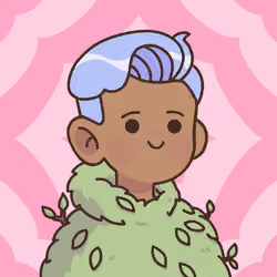 Boki #5232
