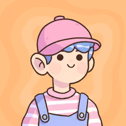 Boki #5489