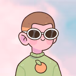 3126