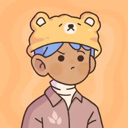 Boki #673