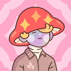 Boki #2464