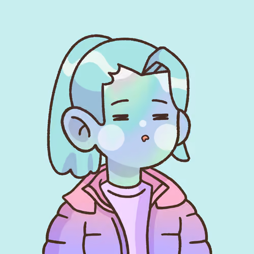 Boki #5052
