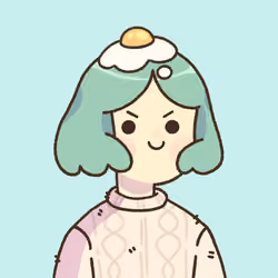 Boki #4141
