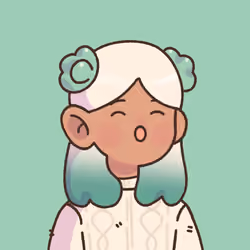Boki #3062