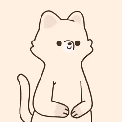 6364