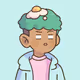 2926