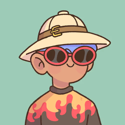 Boki #7607