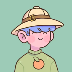Boki #6564
