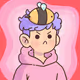 6226