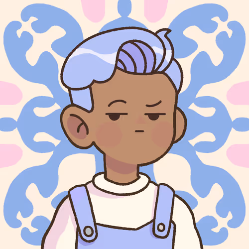 Boki #4604