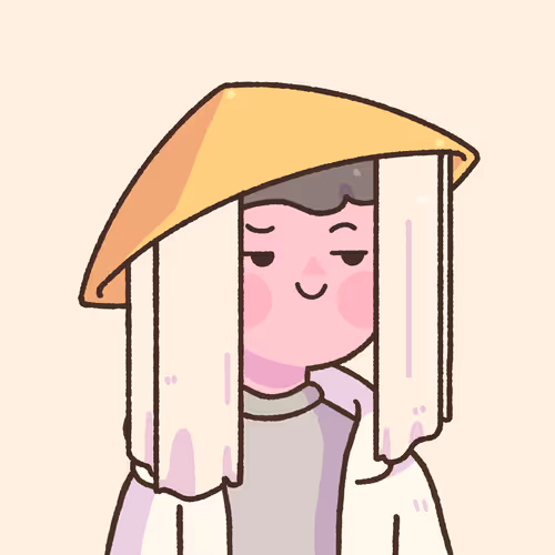 Boki #896
