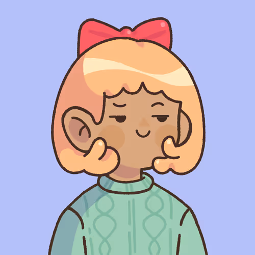 Boki #2619