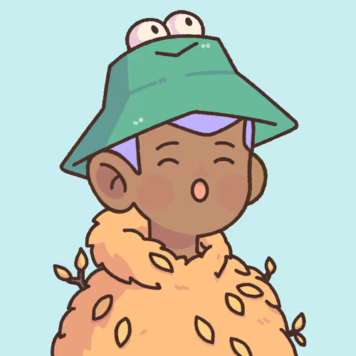 Boki #915
