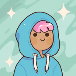 Boki #5502