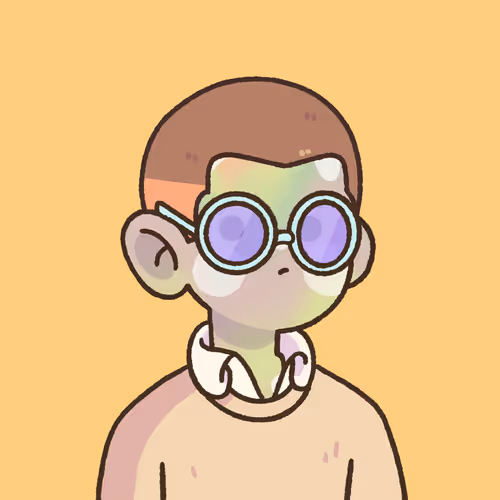 Boki #468