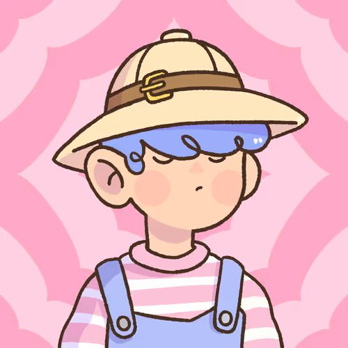 Boki #5271