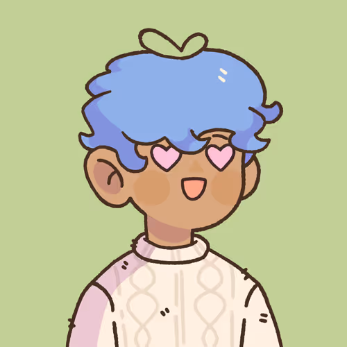 Boki #4652