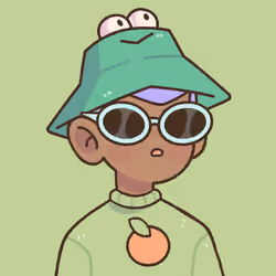 Boki #2738