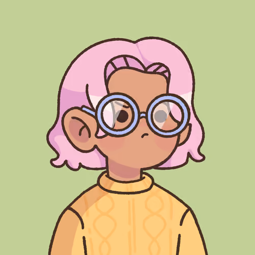 Boki #4975