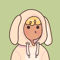 Boki #6467