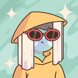 Boki #128