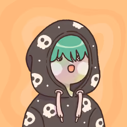 Boki #535