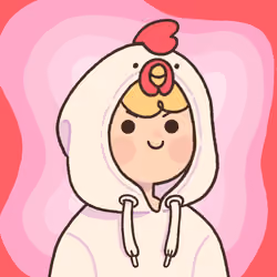 Boki #5968