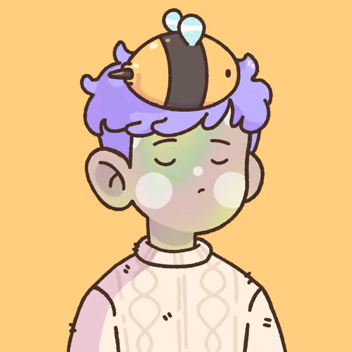 Boki #1187