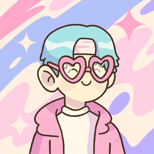 Boki #112