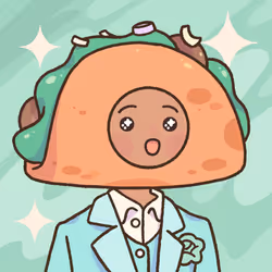 Boki #6294