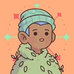 Boki #7537
