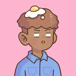 Boki #4048