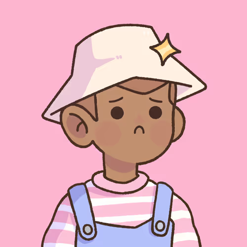 Boki #4269