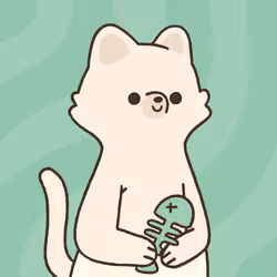 6317
