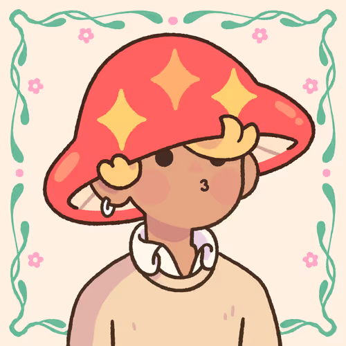 Boki #2716