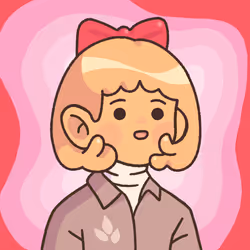 4600