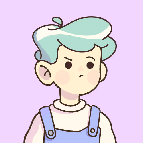 Boki #2648