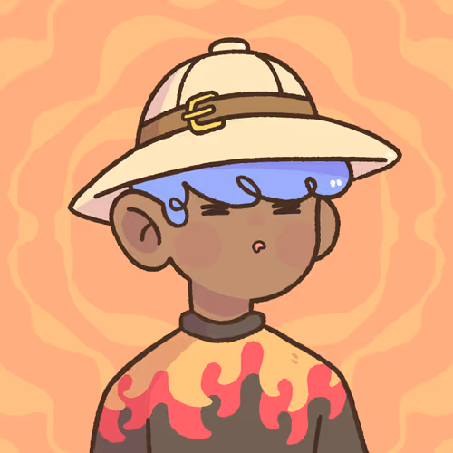 Boki #2602