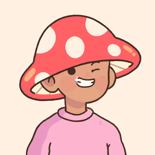 Boki #2185