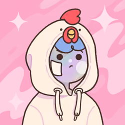 Boki #5900