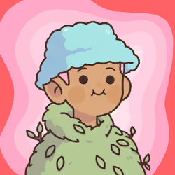Boki #3022